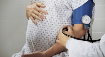 Düşük Tansiyonun Hamileliğe Etkisi Nedir?
