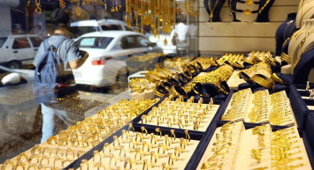 Düşüşe devam eden altında yeni kurallar: Her isteyen artık satın alamayacak!