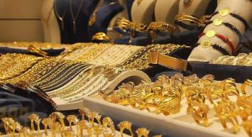 Düşüşü gibi yükselişi de ani olacak: Altın uzmanları beklenen tarihi açıkladı