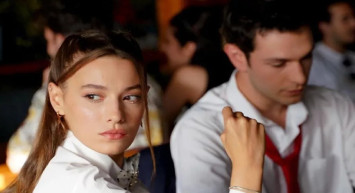 Duy beni 4. bölüm fragmanında ortaya çıkan gerçek! Her şey bitiyor mu? Bu akşam ilginç gelişmelerle Star TV'de olacak! Duy beni 3. bölüm özeti