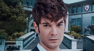 Duy Beni Aziz kimdir, gerçek adı nedir? Burak Can kim, kaç yaşında nereli? Burak Can hayatı