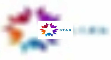 Duy Beni dizisi ne zaman başlıyor? Star TV Duy Beni dizi konusu ve oyuncuları