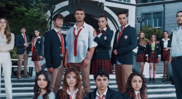 Duy Beni dizisi yayından kalkacak mı? Duy Beni dizisi yeni bölüm ne zaman?