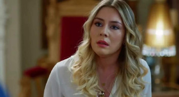 Duy Beni dizisinin Bahar'ı kimdir, gerçek adı nedir? Ece Kökenli kim, kaç yaşında ve nereli? Ece Kökenli hayatı