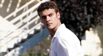 Duy Beni Kanat kimdir? Duy Beni Kanat gerçek adı ne? Caner Topçu kimdir, kaç yaşında, nereli? İnstagram hesabı nedir?