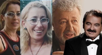 Duygu Nebioğlu’nun biyolojik annesi olduğu öğrenilmişti: Suphiye Orancı kimdir, ne iş yapıyor?