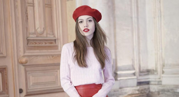 Duygu Özaslan Gelen Tepkilere Yanıt Verdi!