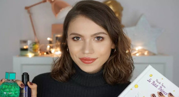 Duygu Özaslan kimdir, nereli? Fenomen Duygu Özaslan kaç yaşında, neden gündemde? Duygu Özaslan hayatı ve biyografisi