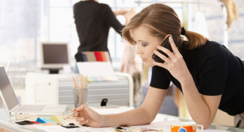 Duymayan kalmasın: Kadınların iş hayatındaki hakları nelerdir?