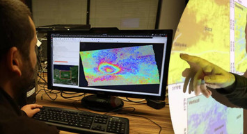 Düzce depremi ile ilgili çarpıcı gerçek: Merkez ile Gölyaka 20 santimetre uzaklaştı