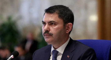 Düzce depreminin bilançosu belli oldu: 66 bin 172 bina incelendi