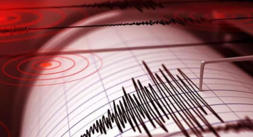 Düzce’de meydana gelen 6.0 büyüklüğü sonrası 3 ilde eğitime ara verildi