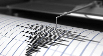 Düzce’de panik yaratan deprem: AFAD’dan açıklama geldi