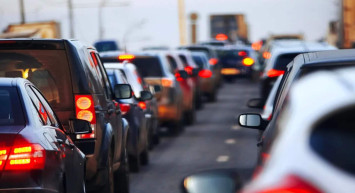 Düzenleme Meclis’ten geçti: MTV ek ödeme takvimi belli oldu