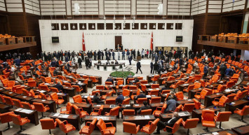 Düzenlemenin çalışmaları uzun süredir devam ediyordu: Kamuda birden fazla maaş uygulaması sona eriyor