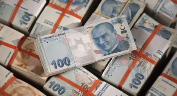 Düzenlemeye 50 yeni madde geldi: Emekliye kök maaş gelecek mi?