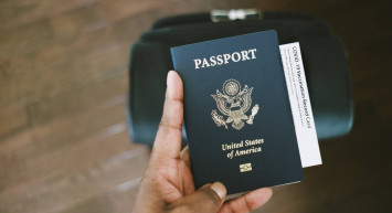 DV 2023 Green Card Başvuru sonuçları sorgulama sayfası