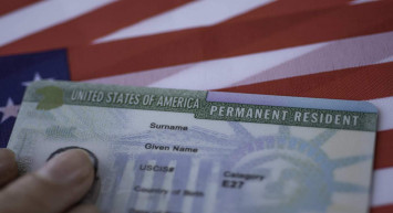 DV2023 Green Card çekilişi sonuçları açıklandı mı, ne zaman açıklanacak? Green Card çekiliş sonuçları nasıl öğrenilir?