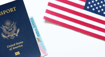 DV2023 Green Card sonuçları nereden, nasıl sorgulanır? Green Card sonuçları ne zaman açıklanıyor?