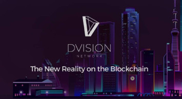 DVI coin nedir, yatırım yapılır mı? Geleceği var mı? DVI coin güvenilir mi?
