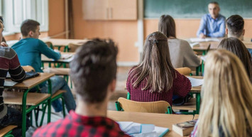 DYK nedir? 2022 DYK başvuruları ne zaman? DYK ve yaz okulları ile ilgili tüm detaylar