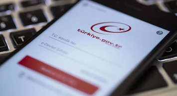 e-Devlet duyurdu: Yardım yapmak isteyenler için güvenli bağış yapılabilecek