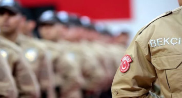 E-devlet, EGM Çarşı ve Mahalle Bekçiliği başvurusu nasıl yapılır? 3 bin bekçi alımı başvuru formu ve gerekli evrak listesi