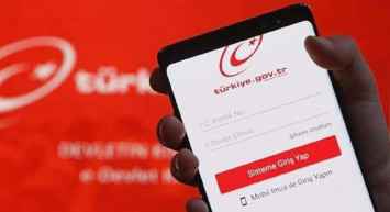 e-Devlet gıda erzak yardımı başvurusu nedir, nasıl yapılır? Gıda erzak yardımı başvuru şartları 2022