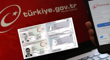 e-Devlet hacklendi mi? e-Devlet hack girişimi ve veri çalındığı iddiasıyla çalkalanıyor