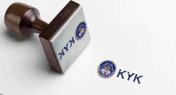 E-Devlet KYK yurt kaydı nasıl ve nereden yapılır? KYK yurt kaydı yapmak istiyorum nasıl yaparım? Kyk yurt kaydı için gerekli belgeler