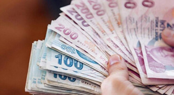 E-Devlet sosyal yardım başvuru nedir? E-Devlet sosyal yardım başvurusu nasıl yapılır, ne kadar?  İşte detaylar