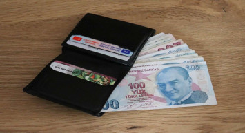 e-Devlet sosyal yardım başvuruları nasıl sorgulanır? Sosyal yardım sorgulama ekranına giriş