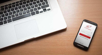 E-Devlet soyağacı nedir? 2022 E-Devlet soy ağacı sorgulama ekranı