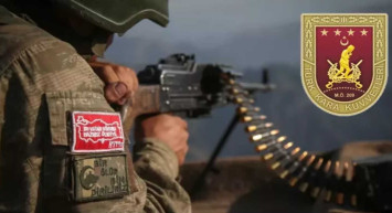 e-DEVLET sözleşmeli er ön başvuru sonucu sorgulama ekranı: personeltemin.msb.gov.tr