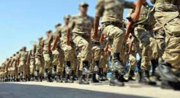 e-Devlet TSK 2022 Mayıs sevk tarihleri sorgulama ve sonuç ekranı