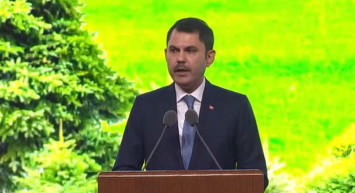 E-Devlet üzerinde TOKİ başvurusu yapılır mı? Bakan Kurum’dan beklenen haber geldi: Sosyal konut projesi başvuruları başladı