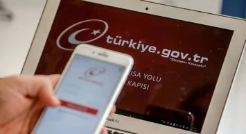 E-Devlet Üzerinden Araç Ödemeleri: Yeni Dönem Başlıyor