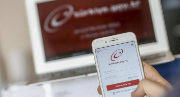 e-Devlet üzerinden banka hesabı nasıl kapatılır? e-Devletten banka hesabı kontrol etme