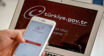E-Devlet uzlaşma başvurusu nedir, nasıl yapılır? E-devlet uzlaşma başvuru işlemleri
