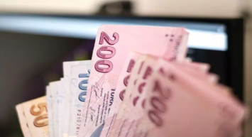 E – Devlet’e başvuran 2.500 TL harçlığını alıyor! Başvuru ekranının kapanmasına sayılı saatler kaldı