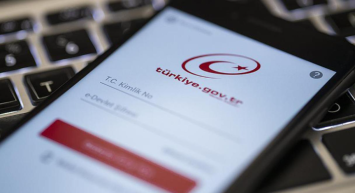 e-Devlet'e yabancı talip çıktı