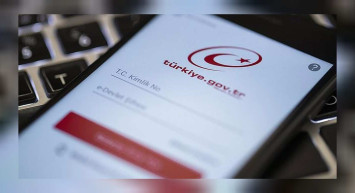 E-devlete yatan parayı nasıl öğrenebilirim? PTT yardım parası sorgulama T.C ile nasıl yapılır? e-Devlet hesabımda ne kadar para var?