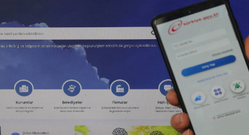 E-Devlet’e yeni özellik geliyor: Yarından itibaren başlıyor