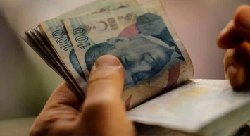 E – Devlet’te başvuru gönderen 15.000 TL nakit desteği kapıyor! 81 İLDE GEÇERLİ SOSYAL YARDIM