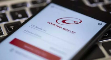 e-Devlet'te yeni dönem! Tamamen değişiyor: Vatandaş ücretleri karşılaştırabilecek