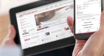 E-devletten adli sicil kaydı nasıl alınır? Adli sicil kaydı ve sabıka kaydı çıkarma işlemleri