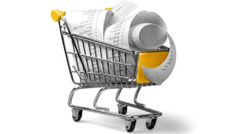 E Fatura nedir? e Fatura kullanma avantajları nelerdir?