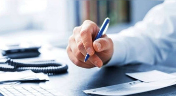 E-haciz ne anlama gelir? E-haciz sorgusu nasıl yapılır? E-haciz kaldırma yöntemleri