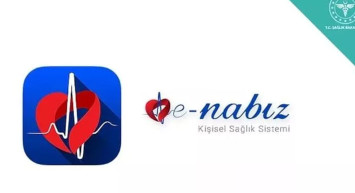 e-Nabız’a fotoğraf sorgulama özelliği geliyor