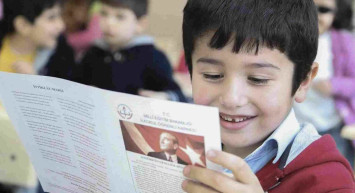 E-Okul çöktü mü, neden açılmıyor, ne zaman düzelecek? MEB E-Okul kapandı mı?